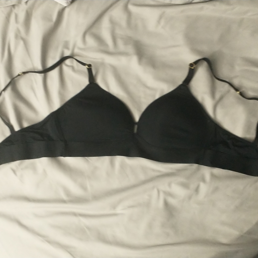 Bra